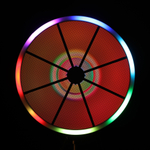 Retro Patt LIGHT