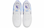 Кроссовки Nike Air Force 1 Low Ess (Женская размерная сетка)