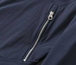 Куртка Loro Piana, арт. 483550864