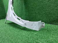 Крыло переднее правое Chery Tiggo 7 Pro (20-24)