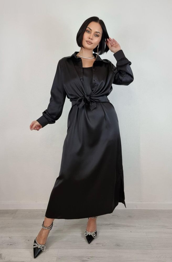 Комплект 03561-2 Фабрика Моды