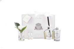 Подарочный набор Cote Noire Gift Pack Gardeniz