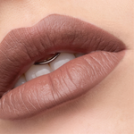 Магически матовая помада ManlyPro Magic Matte Lipstick - ML1