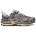 Полуботинки unisex Hoka TOR ULTRA Lo