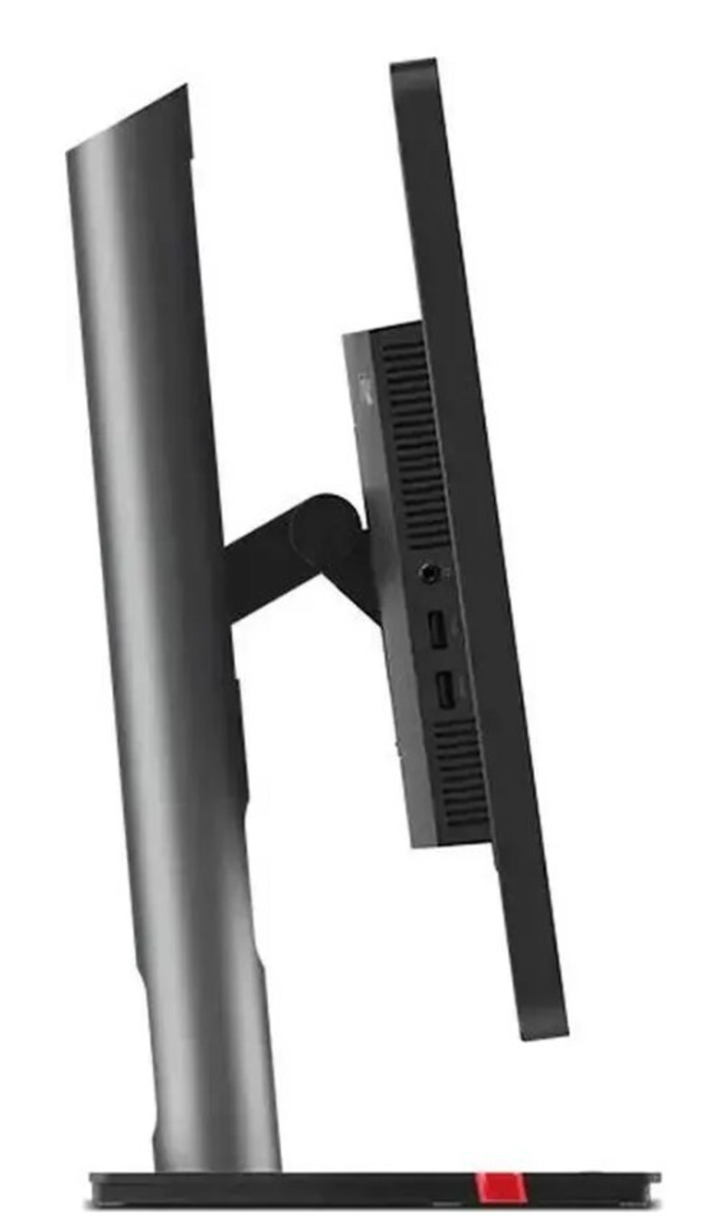 Монитор 27" Lenovo ThinkVision P27q-30