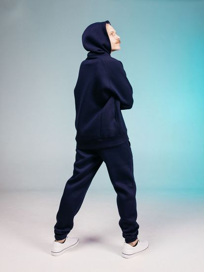 Serdyukov джоггеры Moore одежда унисекс стиль принт качество