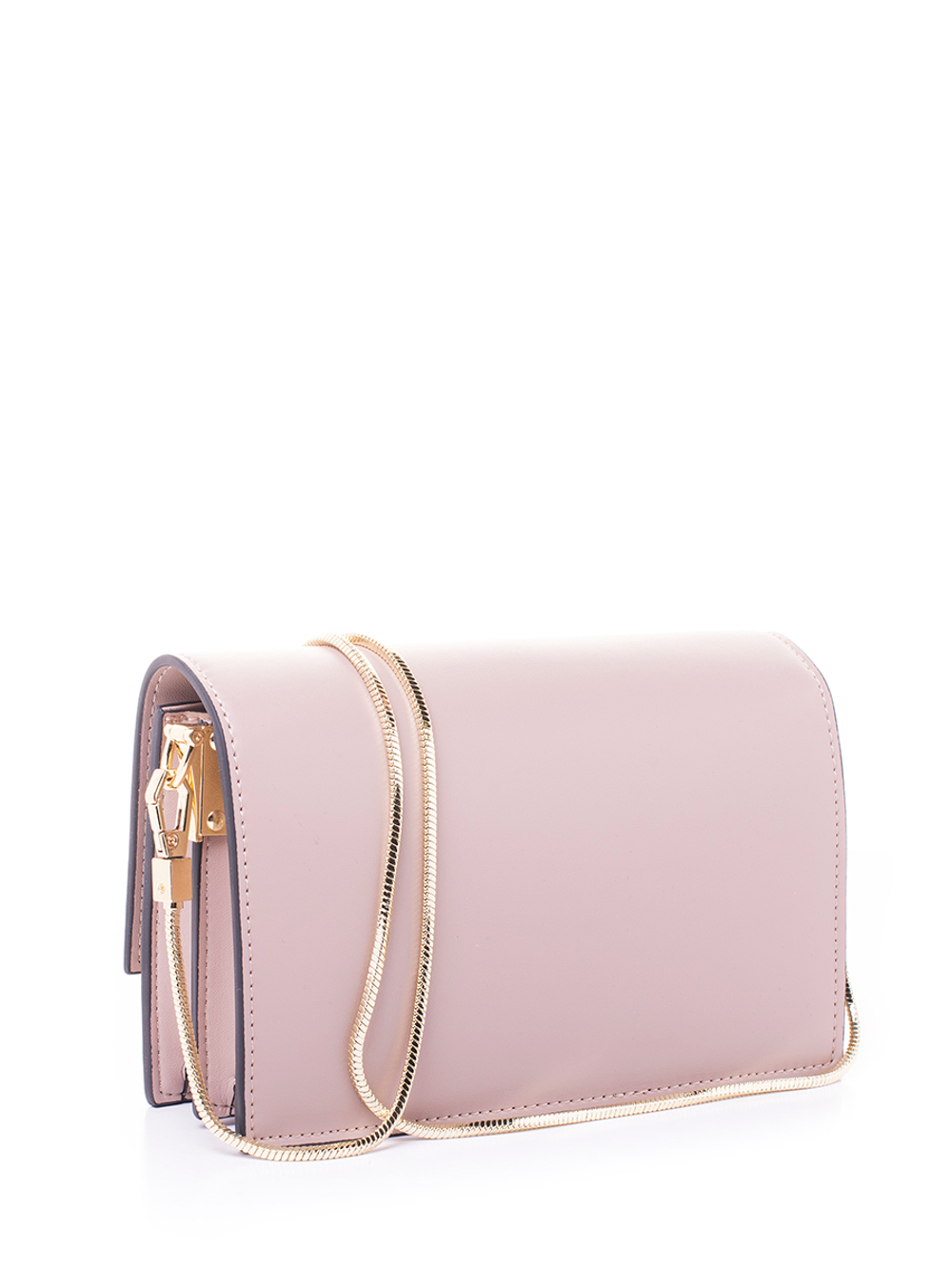 BL6143/20 Сумка жен., нат. кожа