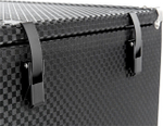 AMPEG PORTAFLEX PF-210HE