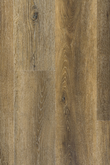 SPC-ламинат StoneWood Кампана (Campana) SW 1014