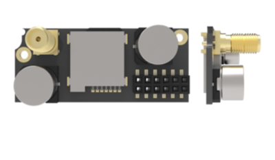 Модуль SM-01-LTE