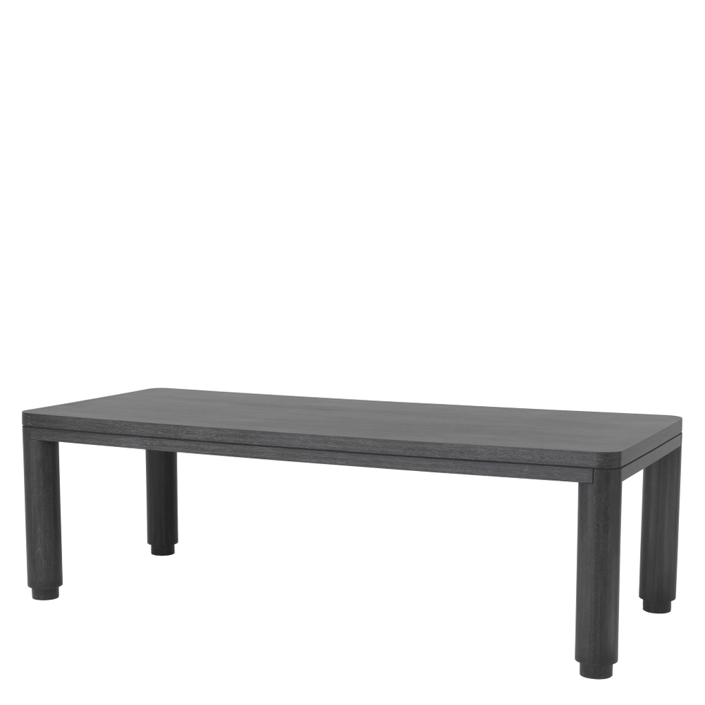 Обеденный стол Dining Table Atelier 240 cm арт.114206