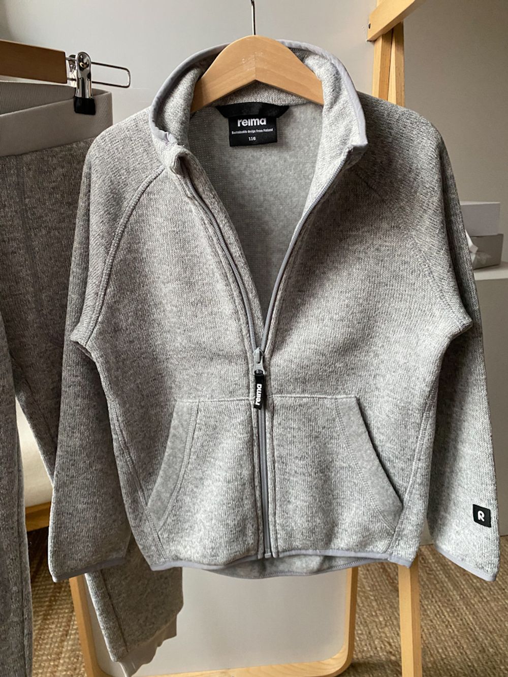 Комплект Reima, 116