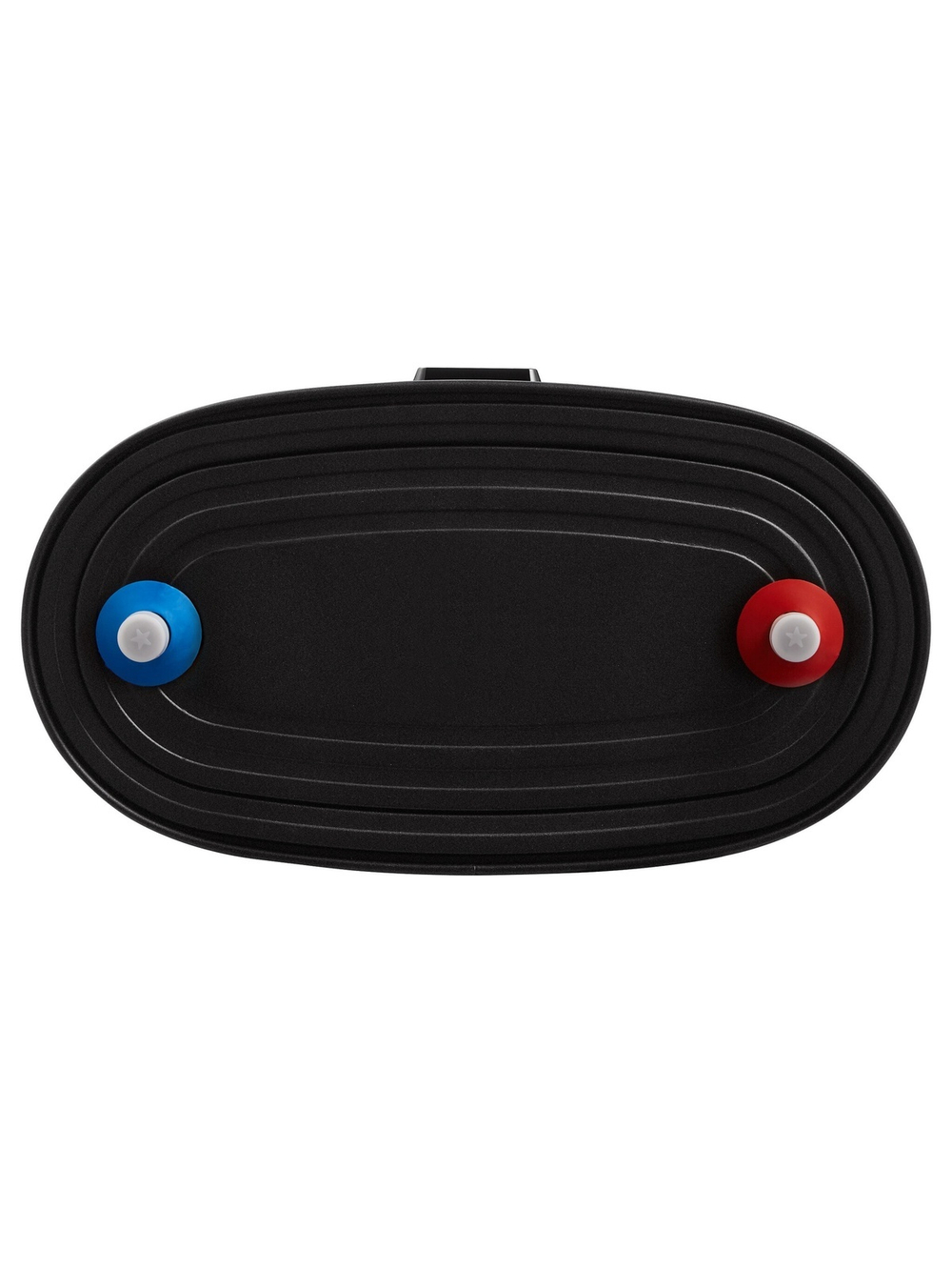 Водонагреватель Electrolux EWH 30 Gladius Inverter Grafit