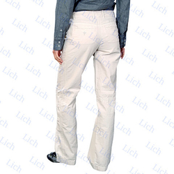 Брюки Marc O Polo
