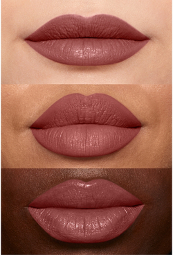 NYX Professional Makeup Soft Matte Lip Cream - светлая матовая жидкая помада, 8 ml