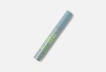 Тушь для ресниц с эффектом объема All Eyes On Me Volume Mascara Black (10мл)