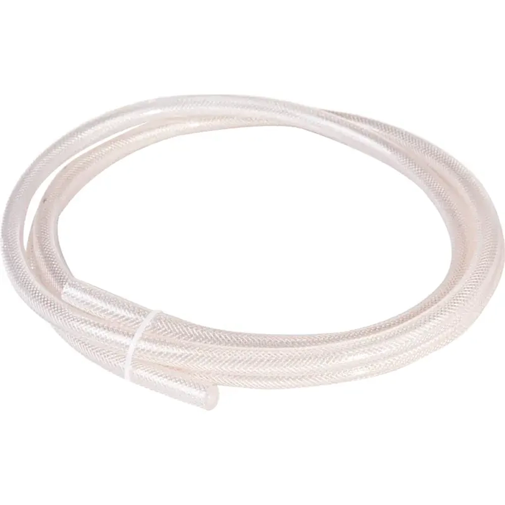 Aurora СИСТЕМА 200 AC/DC ПУЛЬС аппарат аргонодуговой сварки 2 поколения 7332249