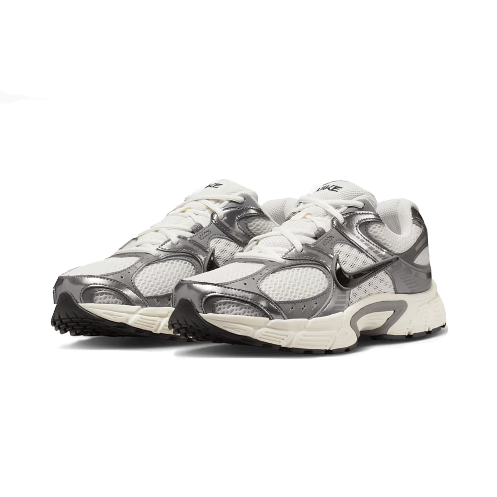 Мужские кроссовки Nike V5 RNR