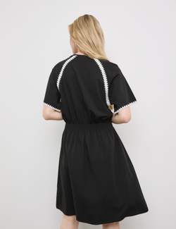 Платье женское TAIFUN