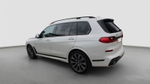 BMW X7 xDrive40d