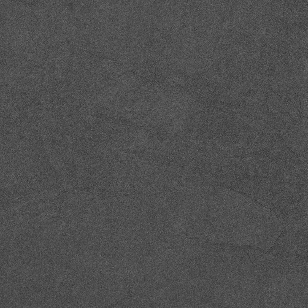 Sandstone Graphite PRO Керамогранит графитовый 60х60 матовый R10GR