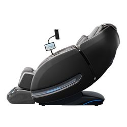 Массажное кресло Orlauf Elfen