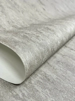 Обои флизелиновые S-8526-15 Mirage Турция