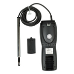 Testo 425