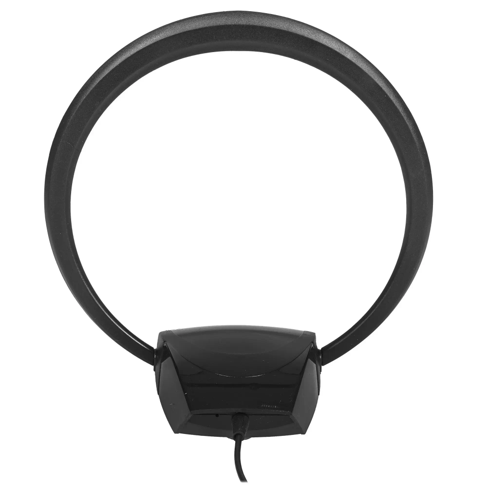 Антенна CADENA BAS-5159-DX, активная
