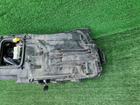 Фара левая Mercedes GLS x167 (19-23) Multibeam LED