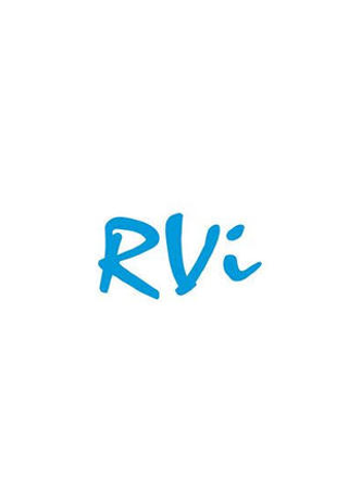 RVI