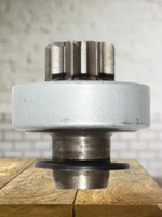 Бендикс стартера (9 зубьев) 361452B600 для Hyundai Solaris