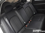 Hyundai Sonata (DN8) 1.6 Turbo (06.2020)