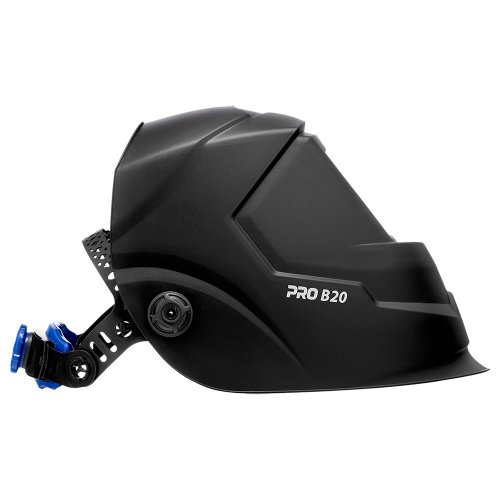 Маска сварщика Сварог "Хамелеон" PRO B20