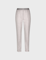 Брюки GERRY WEBER