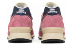 Кроссовки Aim Leon Dore X New Balance Nb 1300
