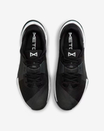 Кроссовки мужские Nike Metcon 10 (Черные)