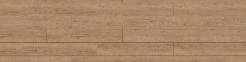 Design Concept Enzo 4001, 3,78 м²