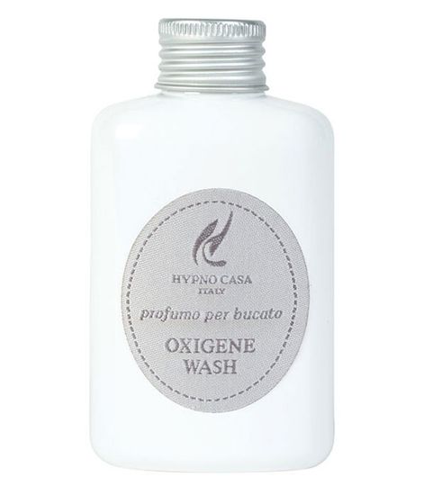 После дождя, парфюмерный концентрат для стирки, Hypno Casa