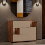 Орма (Тащи в дом) Комод 1000мм