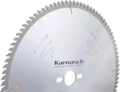 Непрерывные лазерные источники IPG серии YLM и YLM-LP