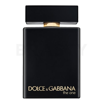 Dolce & Gabbana The One Intense for Men EDP M 100 ml