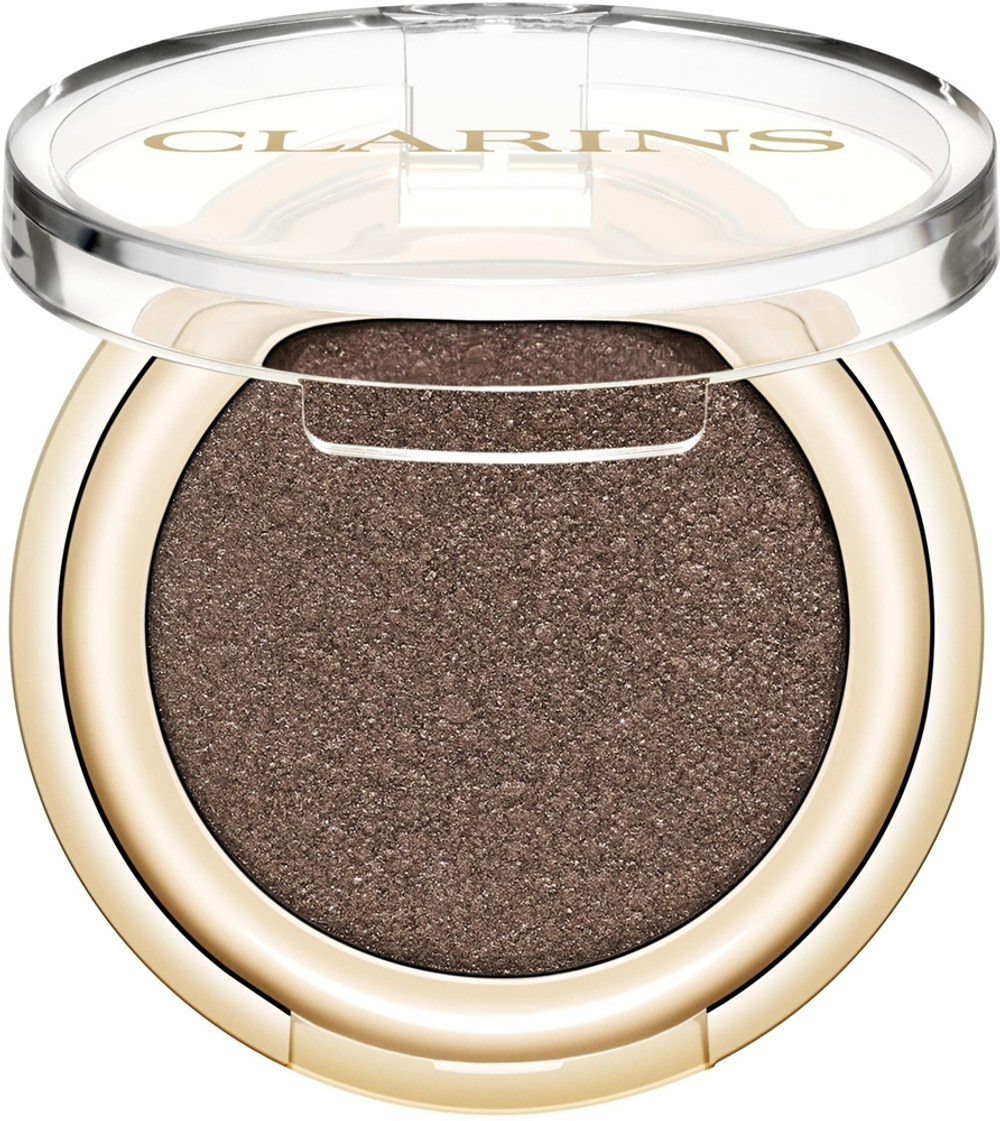 Clarins Ombre Skin - тени для век, 1,5 g