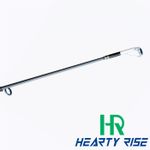 Спиннинг Hearty Rise Jig Force II 2.9m 17-70gr JF2-962H