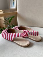 Босоножки Age of Innocence, 31,5