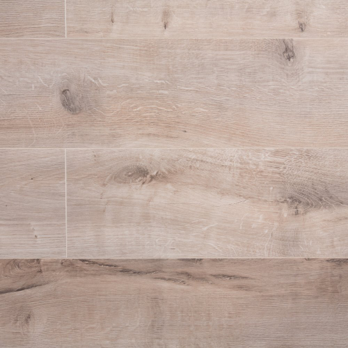 Ламинат IDEAL Form 8 мм ДУБ НЕЛЬСОН 2.153 м2