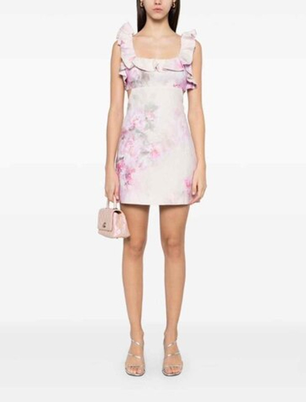 Сарафан Zimmermann