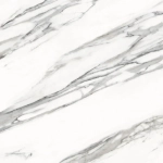 Керамогранит Primavera Alcor Light Grey 60x60 см (NR108)