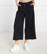 Брюки Marc Cain - черный(WS 81.25 W28)