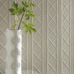 Стеновые покрытия